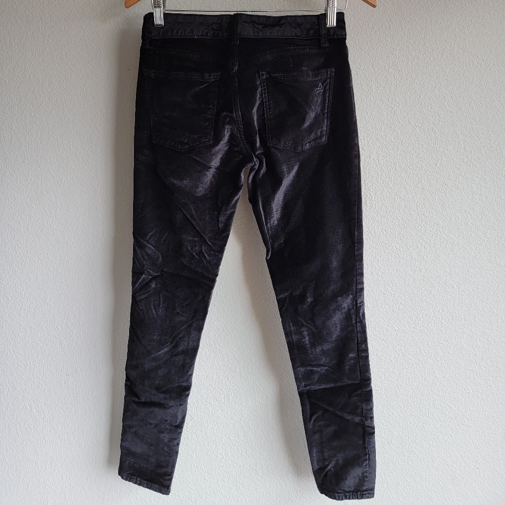 DL1961 Emma Power Jeans - Picture 2 of 5